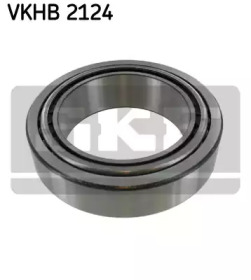 Подшипник SKF VKHB 2124